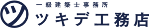 logo_tsukide_ol