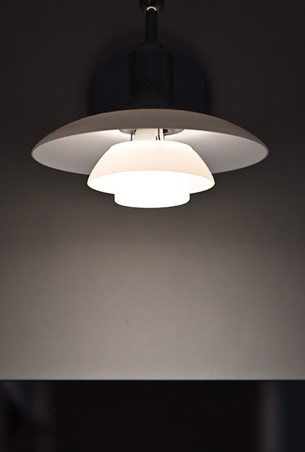 築32年の家のリノベーション「新千里の家」