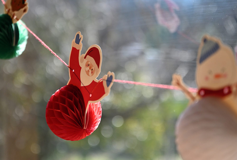 築50年の民家再生「笠置町の家」