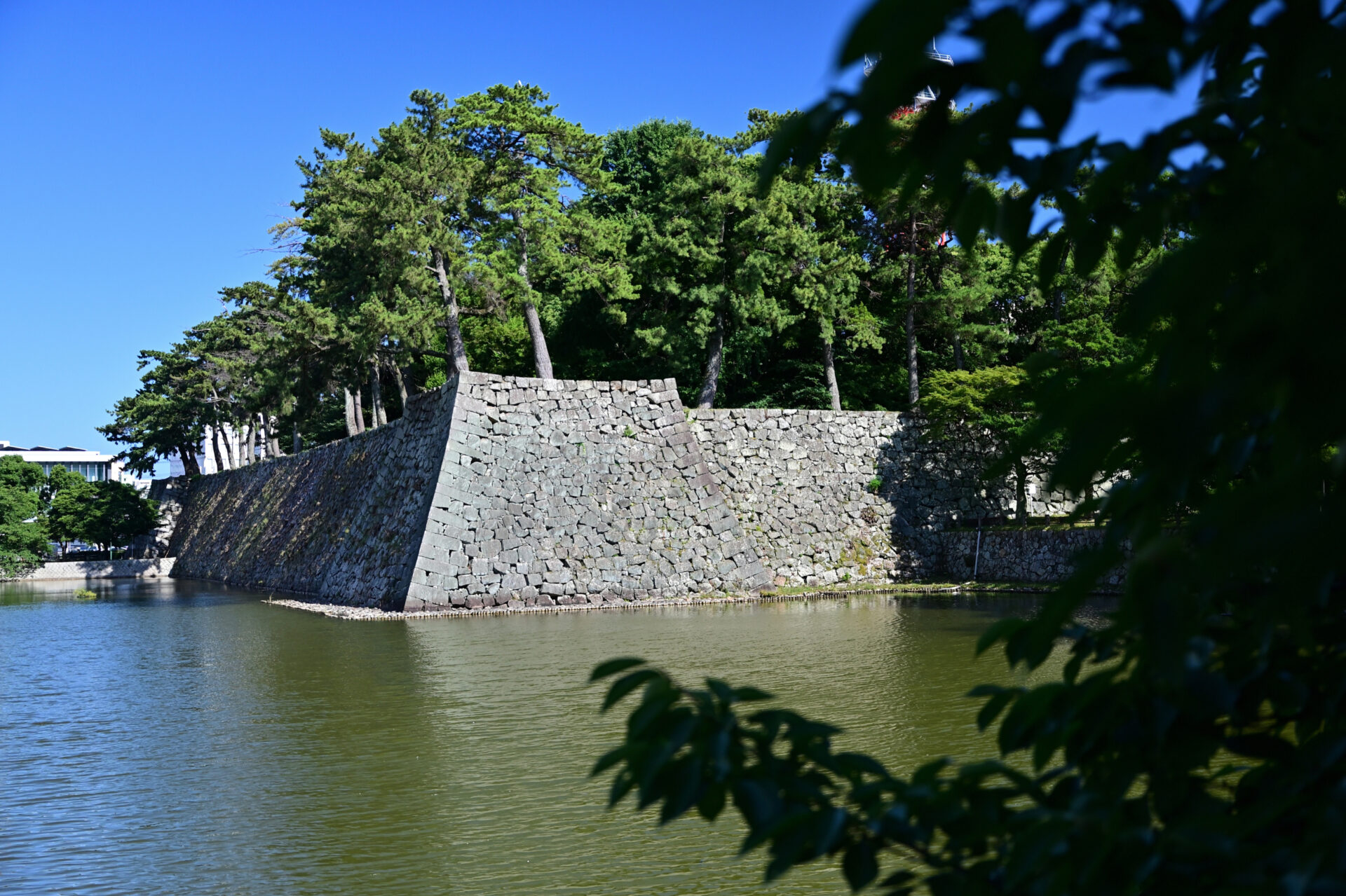 風土をめぐる写真集【第16回】伊勢街道を行く―その1「日永の追分」から「松阪」へ