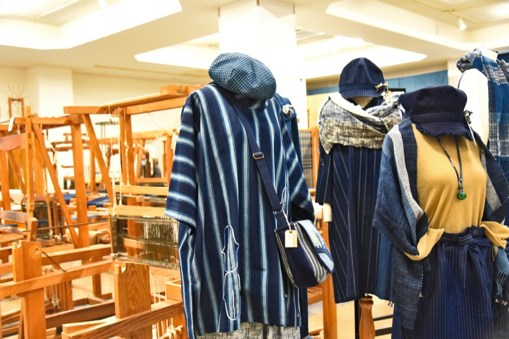【第17回】伊勢街道を行く―その2「松阪」から「伊勢」へ｜ツキデ工務店