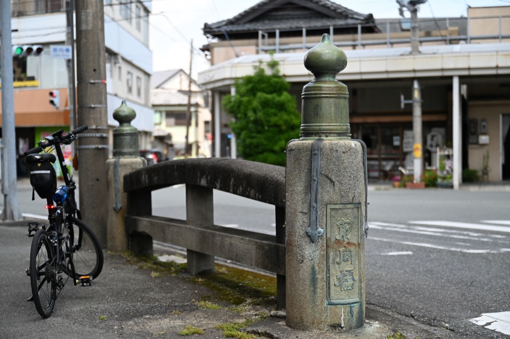 【第17回】伊勢街道を行く―その2「松阪」から「伊勢」へ｜ツキデ工務店